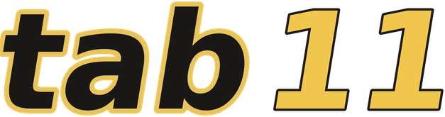 tab11 logo