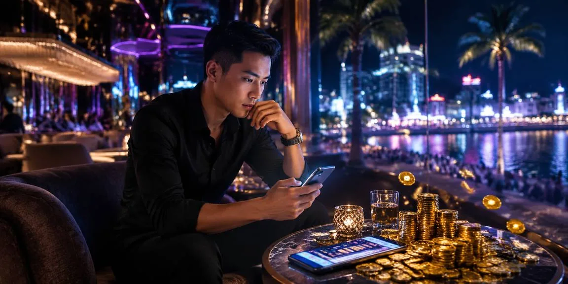 tab11 Đăng ký tab11 – vào sảnh trong vài bước