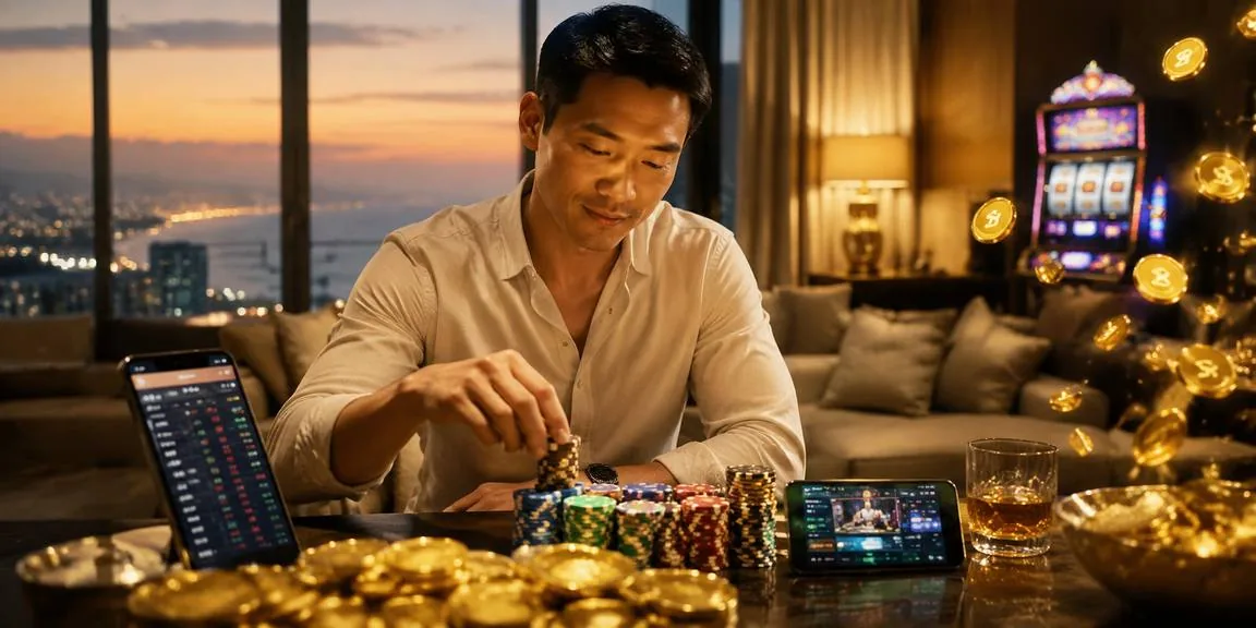 tab11 Ứng dụng tab11 mang đến điều gì