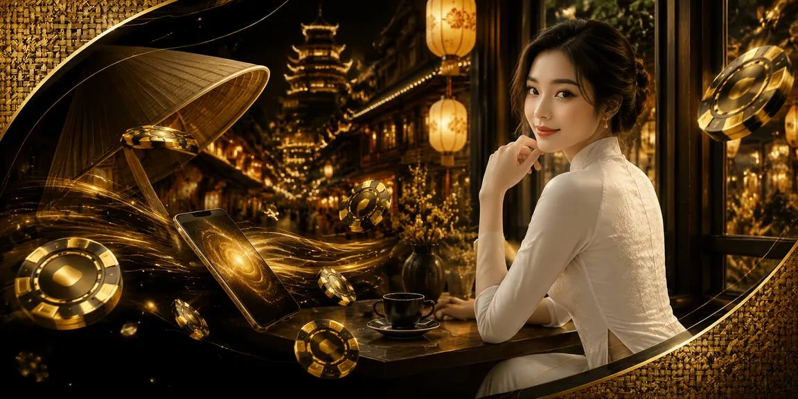 tab11 Xóc Đĩa tại tab11 – bàn chơi rõ, luật gọn