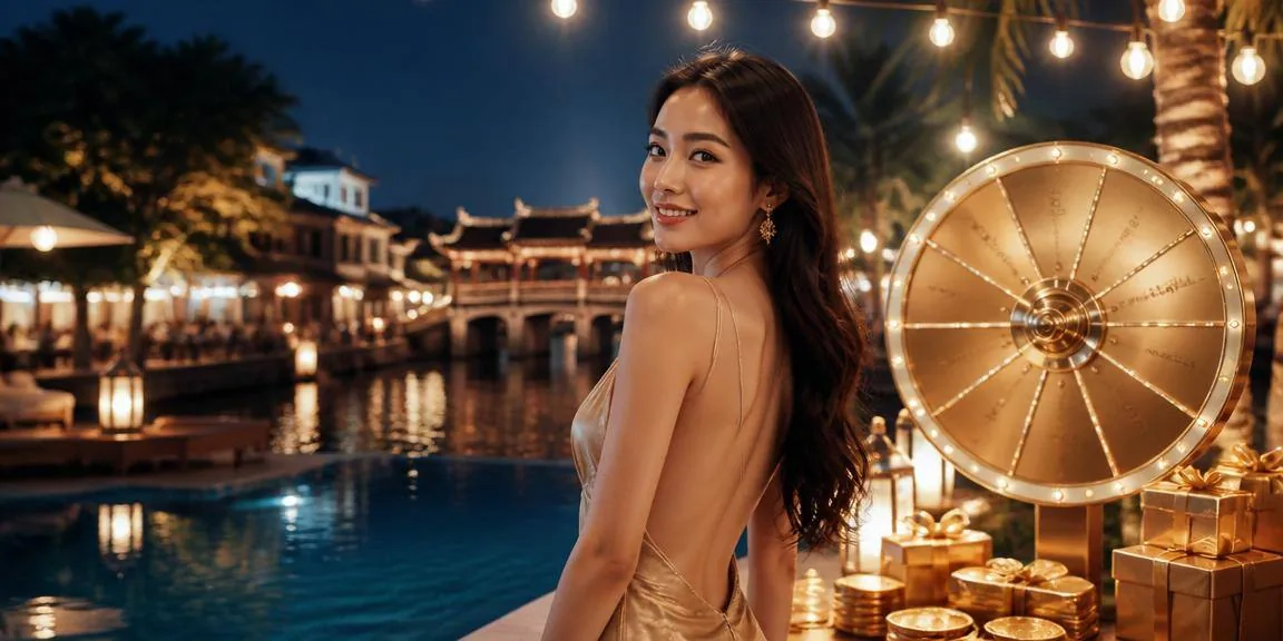 tab11 Xóc Đĩa là gì và tại sao đáng thử?