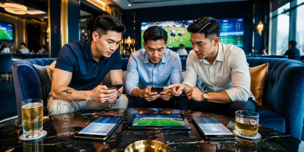 tab11 Bàn Roulette phát trực tiếp, vòng quay không chờ đợi