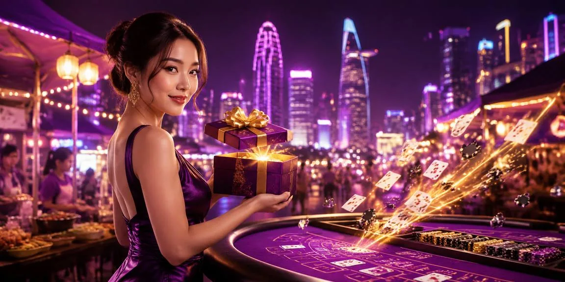 tab11 Những gì có trong tab11 casino